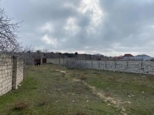 Buy land in Baku in the Mardakan settlement, Khazar.r, Mardakan-7