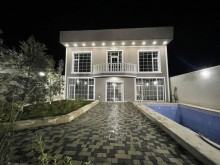 2-story-cottages-in-mardakan-for-sale