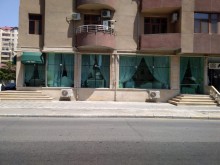Sale Commercial Property near the Khatai metro station, -5