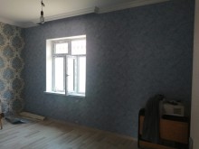 House for sale in Khirdalan, -2