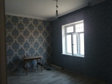 House for sale in Khirdalan, -3