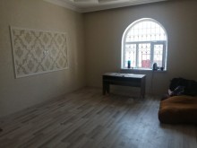 House for sale in Khirdalan, -6