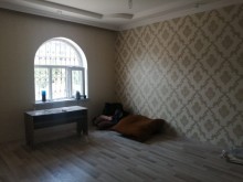 House for sale in Khirdalan, -7
