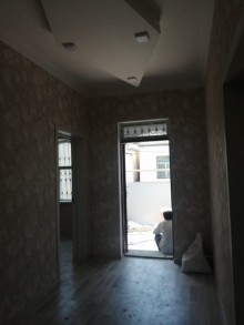 House for sale in Khirdalan, -8