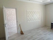 House for sale in Khirdalan, -9