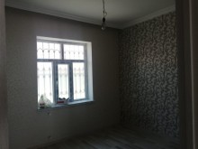 House for sale in Khirdalan, -11