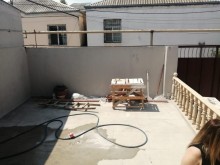 House for sale in Khirdalan, -13