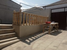 House for sale in Khirdalan, -18