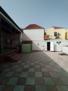 Sale Cottage, Xatai.r, Ahmadli, Akhmadli.m-2