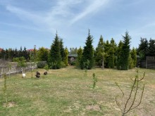 buy land in baku in mardakan village 40 acres, -11