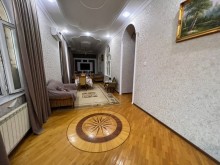 villa in vorovski for sale, -3
