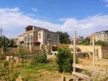 Lands for build villa in Badamdar, -4