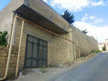 Lands for build villa in Badamdar, -19