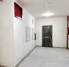 4 rooms apartment for sale in Baku Hazi Aslanov, -13