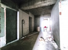 4 rooms apartment for sale in Baku Hazi Aslanov, -17