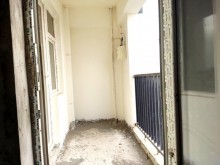 4 rooms apartment for sale in Baku Hazi Aslanov, -18