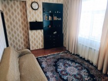 2 rooms apartment for sale in akhmedli, -5