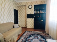 2 rooms apartment for sale in akhmedli, -6