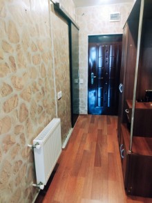 2 rooms apartment for sale in akhmedli, -7