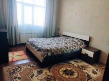 2 rooms apartment for sale in akhmedli, -8