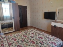 2 rooms apartment for sale in akhmedli, -9