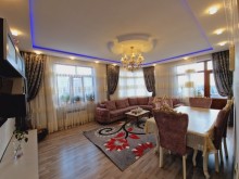 Buy apartment in Khirdalan city, -2