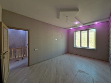 Cottage in Khirdaan city for sale, -2