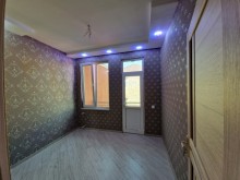 Cottage in Khirdaan city for sale, -3