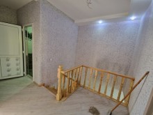 Cottage in Khirdaan city for sale, -4