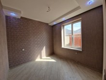 Cottage in Khirdaan city for sale, -5
