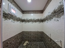 Cottage in Khirdaan city for sale, -6