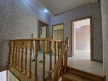 Cottage in Khirdaan city for sale, -7