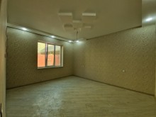 Cottage in Khirdaan city for sale, -8