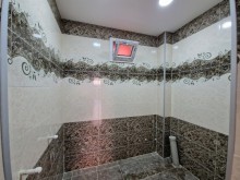 Cottage in Khirdaan city for sale, -10
