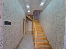 Cottage in Khirdaan city for sale, -11
