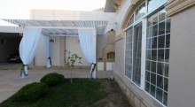 A villa is for sale in Merdeka, behind the police academy, -2