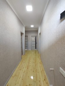 House for sale in Savaln area Sabunchu district, -2
