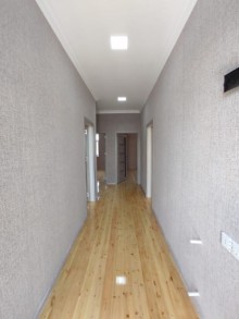 House for sale in Savaln area Sabunchu district, -5