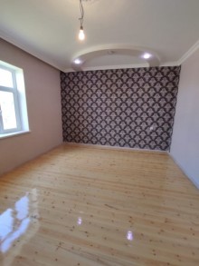 House for sale in Savaln area Sabunchu district, -7