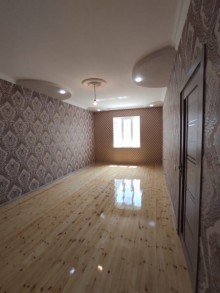 House for sale in Savaln area Sabunchu district, -8