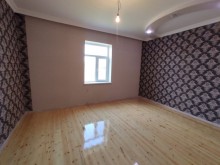 House for sale in Savaln area Sabunchu district, -12