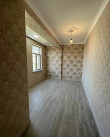 A 1-room apartment  in a new building in Khirdalan, -3