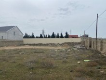 Plot of land is for sale in a very prestigious place in Suvelan, -6