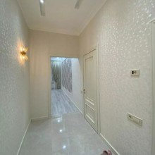 buy 2 room apartment in the center of baku, -6