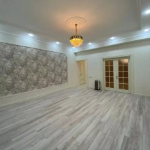 buy 2 room apartment in the center of baku, -8