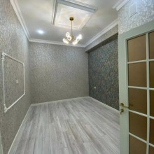 buy 2 room apartment in the center of baku, -9