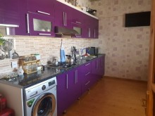 Cottage for sale in masazir, -3