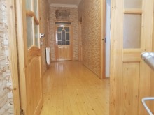 Cottage for sale in masazir, -4