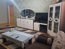Cottage for sale in masazir, -5