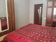 Cottage for sale in masazir, -6